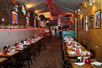 Where to Get Fat on Fat Tuesday
