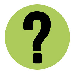 Have Questions? Our Food Editors Are Here to Answer Them