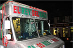 Astoria Taco Truck Ready for Restaurant Big Time
