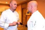 Top Chef: Did the Villain Ever Stand a Chance?