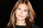 Dasha Zhukova, Julia Restoin-Roitfeld, and Daphne Guinness Head to Pop