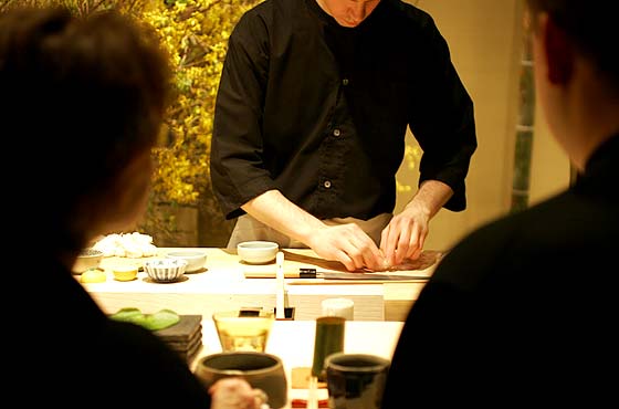Masa Slashes Prices!