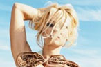 Pamela Anderson to Walk for Vivienne Westwood; Oscar Jewelry Already Sold