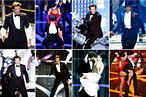 The Week an Opening Number Changed the World