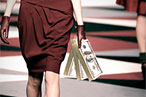 Italy Plans Fashion-Industry Bailout