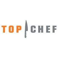 Top Chef: Shilling Across America!