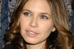 Fashion Circles Scoff at Dasha Zhukova’s Appointment to Pop