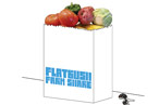 Flatbush Farm Share Brings Produce to Brooklyn