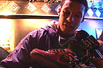 Video: Sneakerheads Who Keep Separate Apartments for Their Shoes