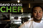 David Chang Continues to Win Awards You Never Knew Existed