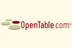 Michelin-Level Open Tables in Abundance
