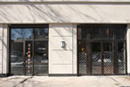 Scuderia Announces New Chef, Carlo Apolloni
