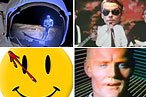 25 Things Zack Snyder Actually Got Right in Watchmen
