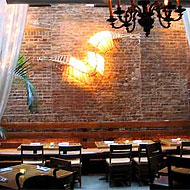 Cendrillon Owners Will Try New Restaurant in Ditmas Park