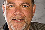 Gowanus Lounge Revived After Death of Bob Guskind