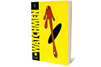 Watchmen Backlash &mdash; Against the Book!