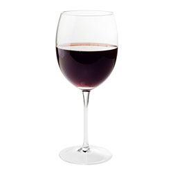 To Drink or Not to Drink?