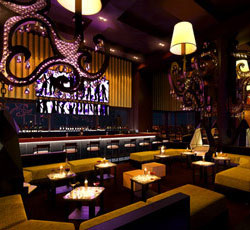 TenJersey Will Open March 29