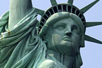 New York ‘Least Manly’ City in America?