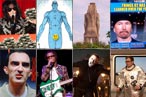 Week in Review: Slow Jammin’ the News