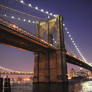 ‘Dine in Brooklyn’ Offers Meals for Less