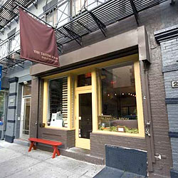 Josephine’s Plans to Serve ‘Killer Brunch’ in Tasting Room Space