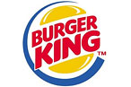 Get Ready for the Glamburgers of the Whopper Bar