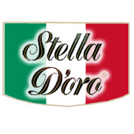 Stella D’oro Strikers Say Replacements Bake Inferior Cookies
