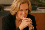 Damages: Freud, Esq.