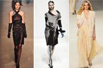 New From Paris: Hermès, Chloé, Paul & Joe, and More!