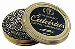 Caviar, Barbecue, and Ignoring the Quackery