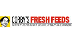 Atlantic Food Site Fills You Up