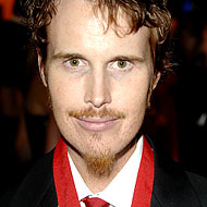 What Grant Achatz Will Blog About