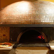 What to Eat at Kesté, Aiming to Open Next Week