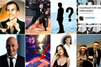 Week in Review: 976-IDOLS