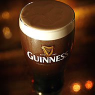 Saint Patrick’s Day Strategies