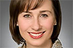 Jimmy Cayne Called WSJ’s Kate Kelly the Bad Word