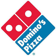 Domino’s, Lose Our E-mail Address