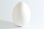 Starbucks: Adding Parmesan Solves Egg Smell