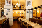 What to Eat at Sora Lella