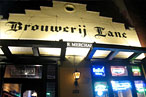 Beer-Wurst Fest in Greenpoint on Saturday