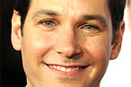 Paul Rudd on Preparing for His Darkest Role Ever