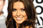 Audrina Patridge Landed a Spinoff