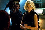 Revealed: Will the Battlestar Galactica Finale Disappoint?