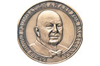 James Beard Chef and Restaurant Semifinalists Announced