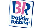 Cheap and Charitable Ice Cream