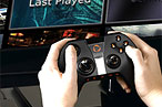 New Streaming Video-game Service Could Make Your Wii Obsolete