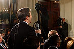 In Defense of Chuck Todd