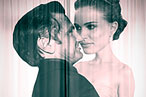 Natalie Portman Did Not Hook Up With Sean Penn