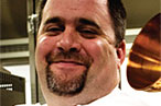 Monkey Bar Chef I.D.-ed